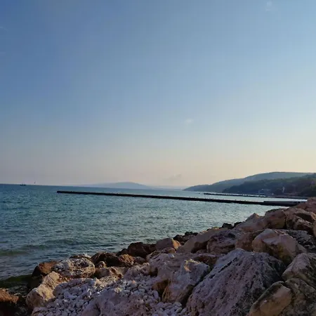 Costa Del Norte, Complex Carpe Diem, Free Parking * Balchik