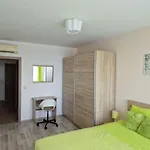 Costa Del Norte, Complex Carpe Diem, Free Parking Apartamento *
