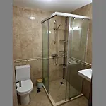 Costa Del Norte, Complex Carpe Diem, Free Parking Apartamento