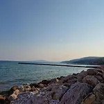 Costa Del Norte, Complex Carpe Diem, Free Parking * Balchik