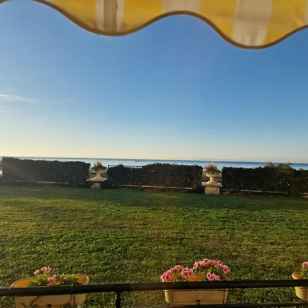 Апартаменты Costa Del Norte, Complex Carpe Diem, Free Parking